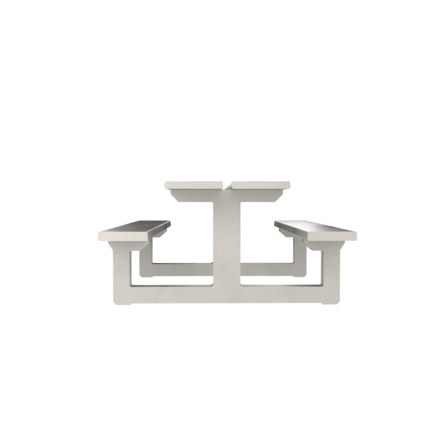 34904_RUBUS-table-assises-separees_profil.png 34904_RUBUS-table-assises-separees_profil.png