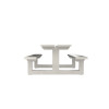 34904_RUBUS-table-assises-separees_profil.png 34904_RUBUS-table-assises-separees_profil.png