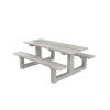 34905_RUBUS-table-assises-separees_34.png 34905_RUBUS-table-assises-separees_34.png