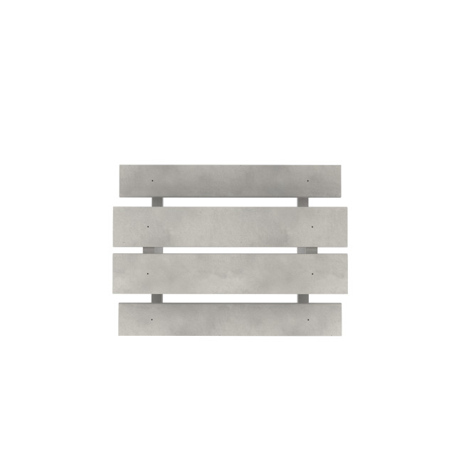 34905_RUBUS-table-assises-separees_dessus.png 34905_RUBUS-table-assises-separees_dessus.png
