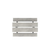 34905_RUBUS-table-assises-separees_dessus.png 34905_RUBUS-table-assises-separees_dessus.png