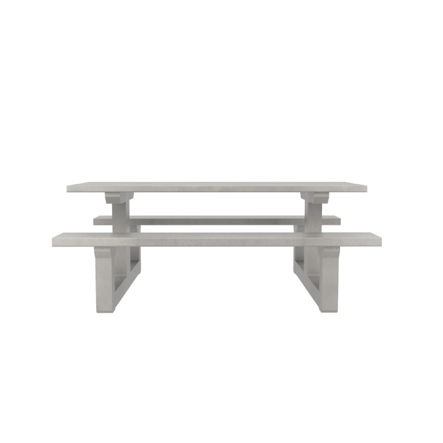 34905_RUBUS-table-assises-separees_face.png 34905_RUBUS-table-assises-separees_face.png