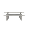 34905_RUBUS-table-assises-separees_face.png 34905_RUBUS-table-assises-separees_face.png