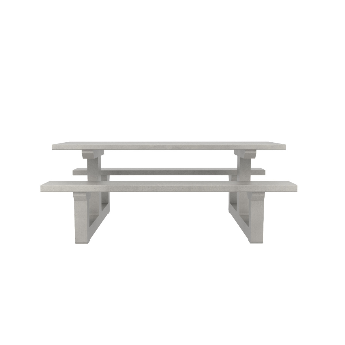 34905_RUBUS-table-assises-separees_face.png 34905_RUBUS-table-assises-separees_face.png