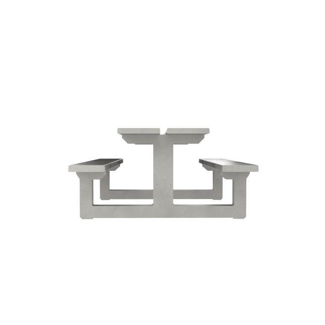 34905_RUBUS-table-assises-separees_profil.png 34905_RUBUS-table-assises-separees_profil.png
