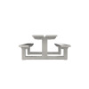 34905_RUBUS-table-assises-separees_profil.png 34905_RUBUS-table-assises-separees_profil.png