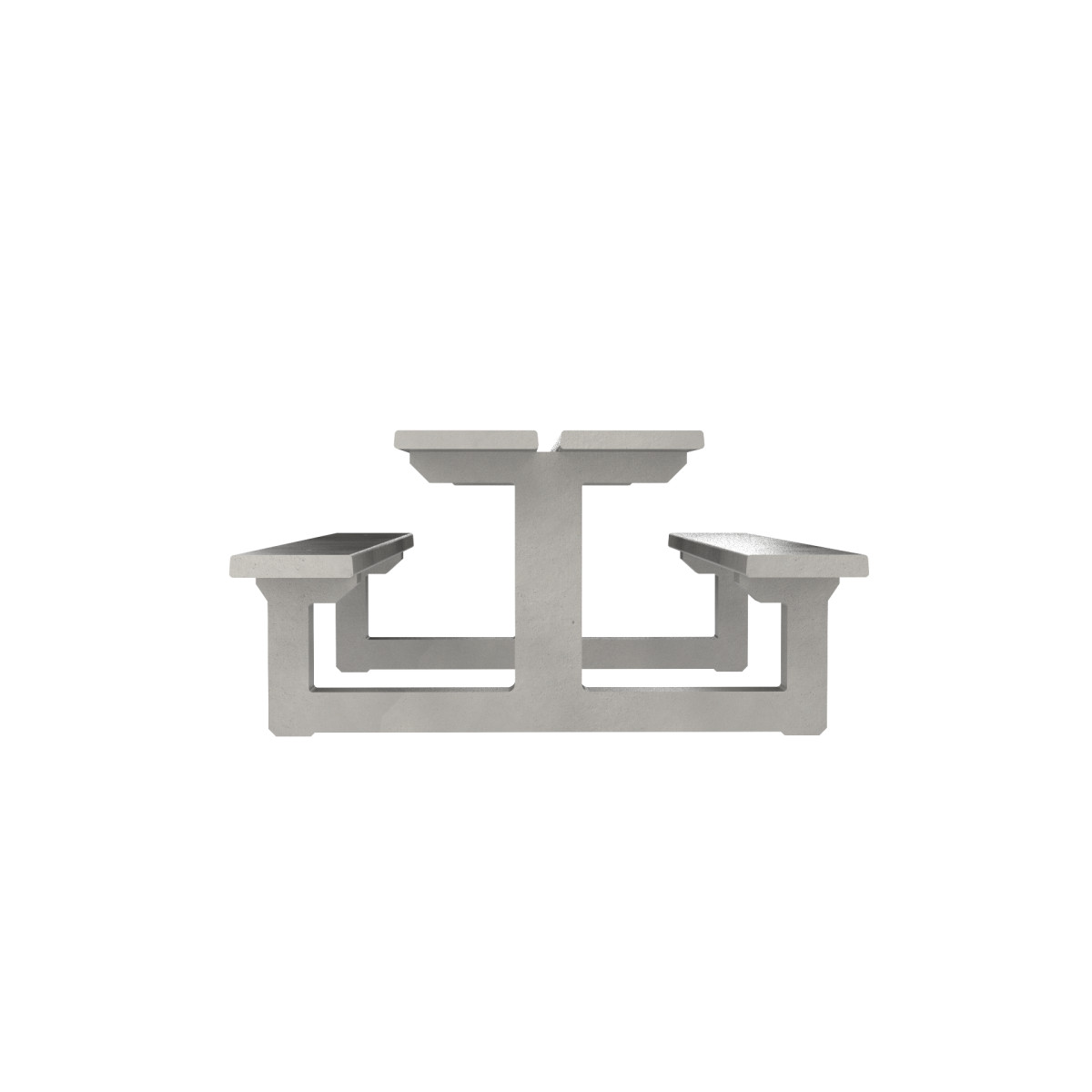 34905_RUBUS-table-assises-separees_profil.png 34905_RUBUS-table-assises-separees_profil.png