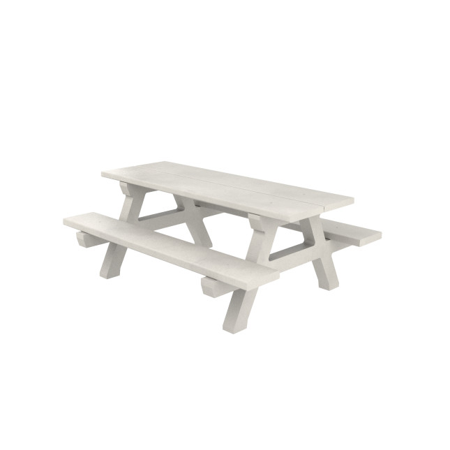 34906_RUBUS-table-assises-separees_34.png 34906_RUBUS-table-assises-separees_34.png