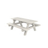 34906_RUBUS-table-assises-separees_34.png 34906_RUBUS-table-assises-separees_34.png