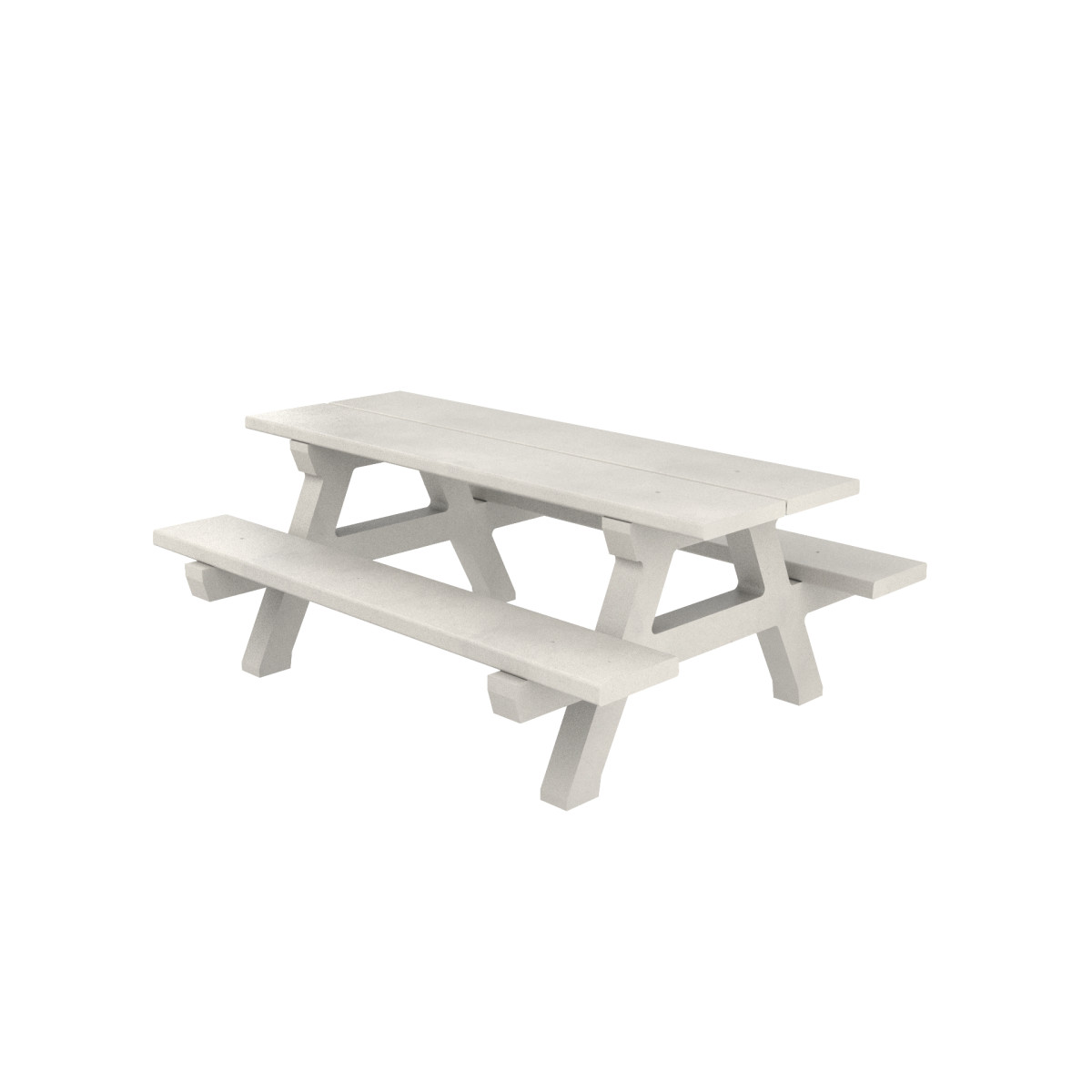 34906_RUBUS-table-assises-separees_34.png 34906_RUBUS-table-assises-separees_34.png