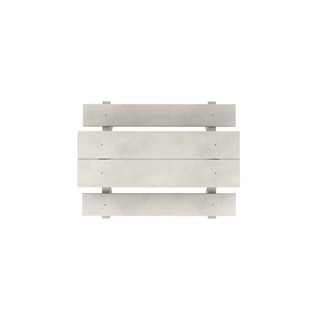 34906_RUBUS-table-assises-separees_dessus.png 34906_RUBUS-table-assises-separees_dessus.png