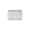 34906_RUBUS-table-assises-separees_dessus.png 34906_RUBUS-table-assises-separees_dessus.png