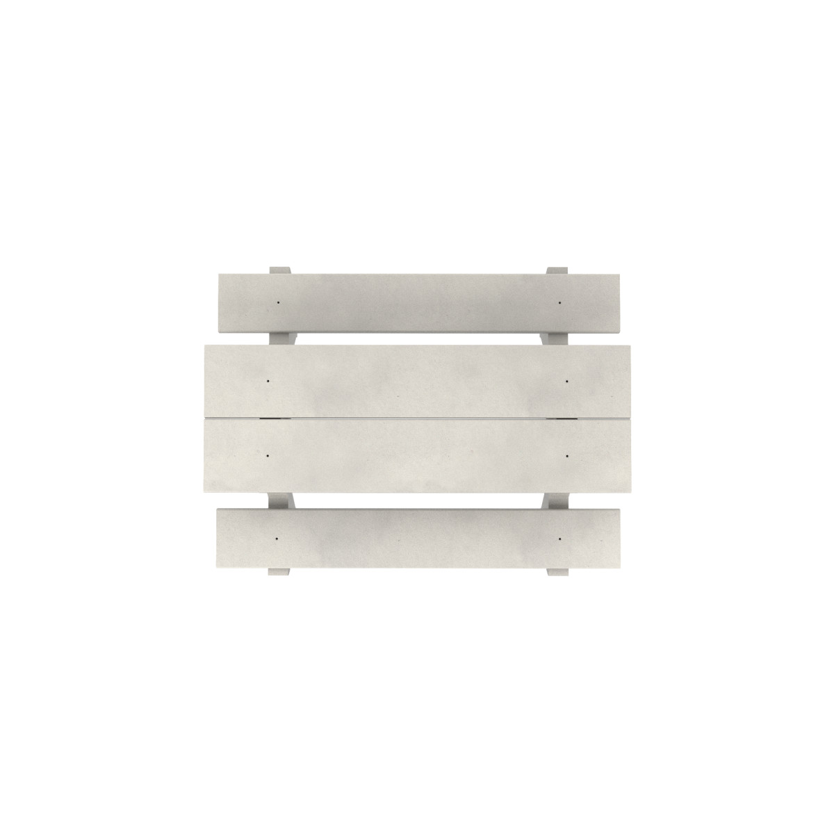 34906_RUBUS-table-assises-separees_dessus.png 34906_RUBUS-table-assises-separees_dessus.png