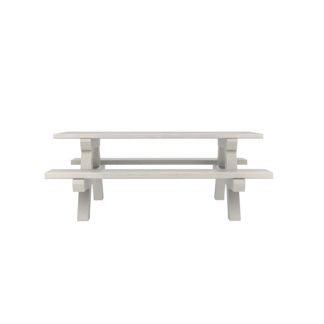 34906_RUBUS-table-assises-separees_face.png 34906_RUBUS-table-assises-separees_face.png
