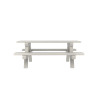 34906_RUBUS-table-assises-separees_face.png 34906_RUBUS-table-assises-separees_face.png