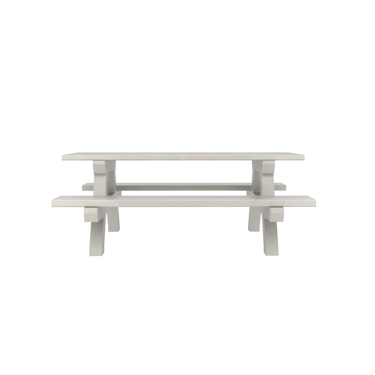 34906_RUBUS-table-assises-separees_face.png 34906_RUBUS-table-assises-separees_face.png