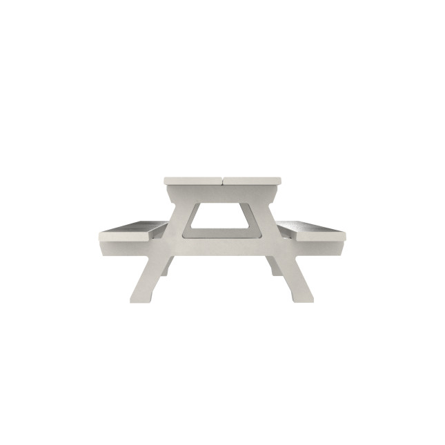 34906_RUBUS-table-assises-separees_profil.png 34906_RUBUS-table-assises-separees_profil.png