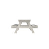 34906_RUBUS-table-assises-separees_profil.png 34906_RUBUS-table-assises-separees_profil.png