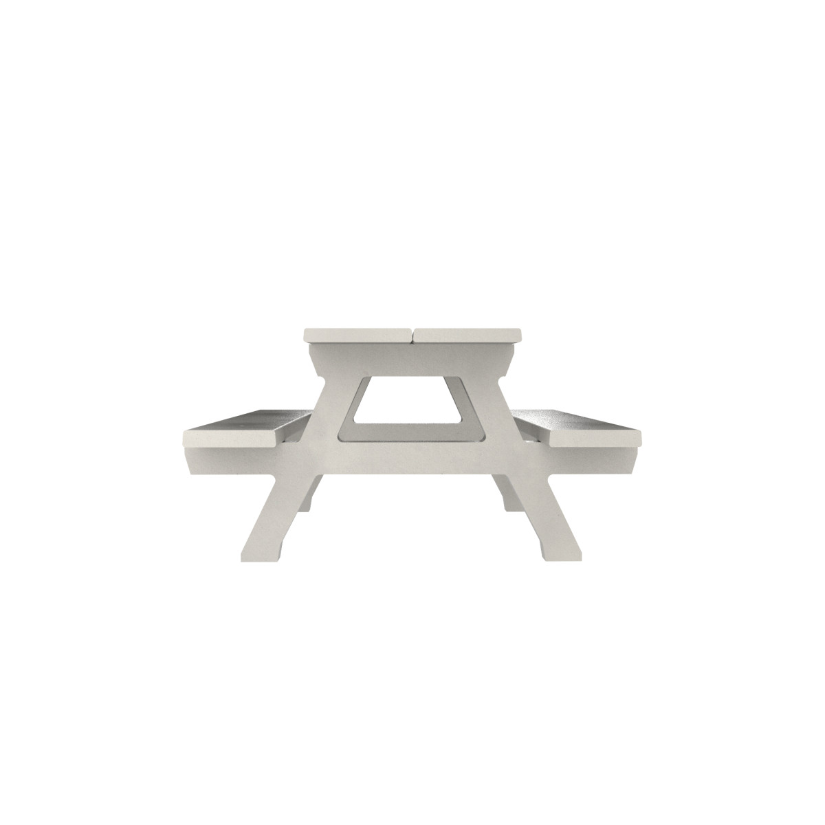 34906_RUBUS-table-assises-separees_profil.png 34906_RUBUS-table-assises-separees_profil.png
