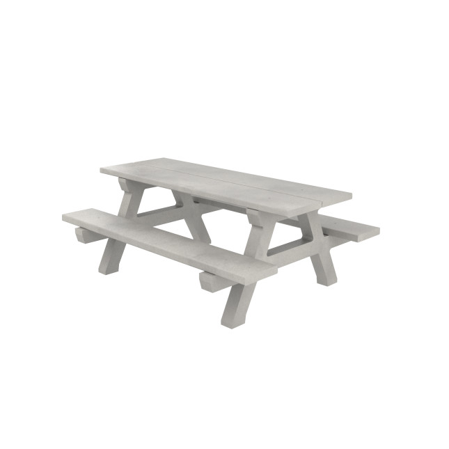 34907_RUBUS-table-assises-separees_34.png 34907_RUBUS-table-assises-separees_34.png