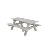 34907_RUBUS-table-assises-separees_34.png 34907_RUBUS-table-assises-separees_34.png