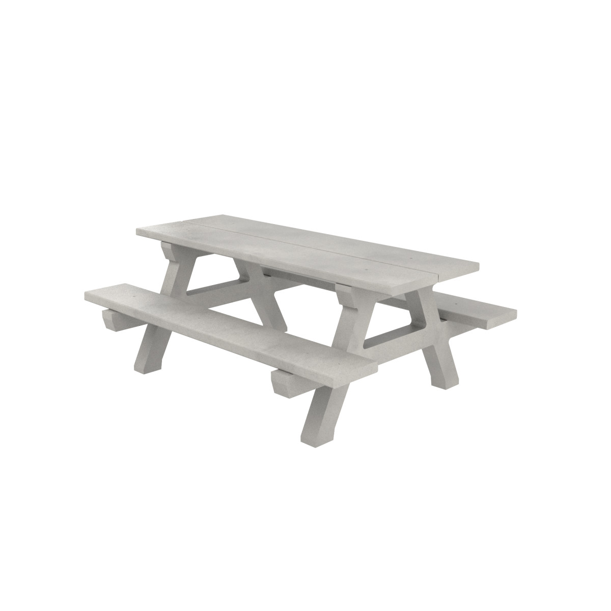 34907_RUBUS-table-assises-separees_34.png 34907_RUBUS-table-assises-separees_34.png