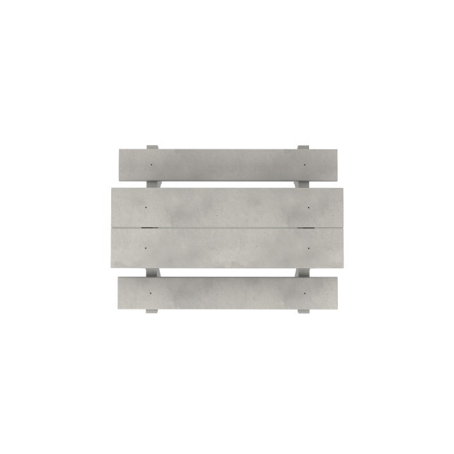 34907_RUBUS-table-assises-separees_dessus.png 34907_RUBUS-table-assises-separees_dessus.png