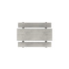 34907_RUBUS-table-assises-separees_dessus.png 34907_RUBUS-table-assises-separees_dessus.png