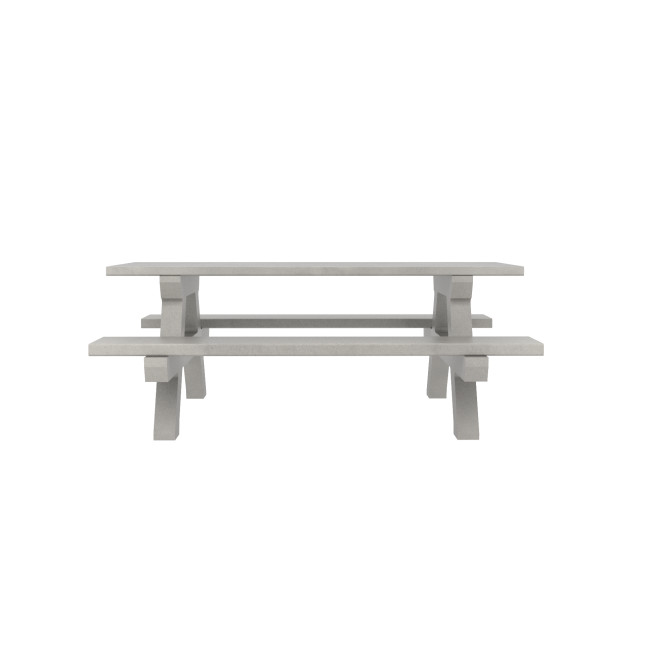 34907_RUBUS-table-assises-separees_face.png 34907_RUBUS-table-assises-separees_face.png