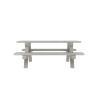 34907_RUBUS-table-assises-separees_face.png 34907_RUBUS-table-assises-separees_face.png