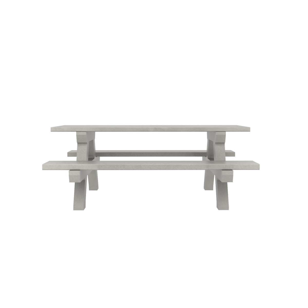 34907_RUBUS-table-assises-separees_face.png 34907_RUBUS-table-assises-separees_face.png