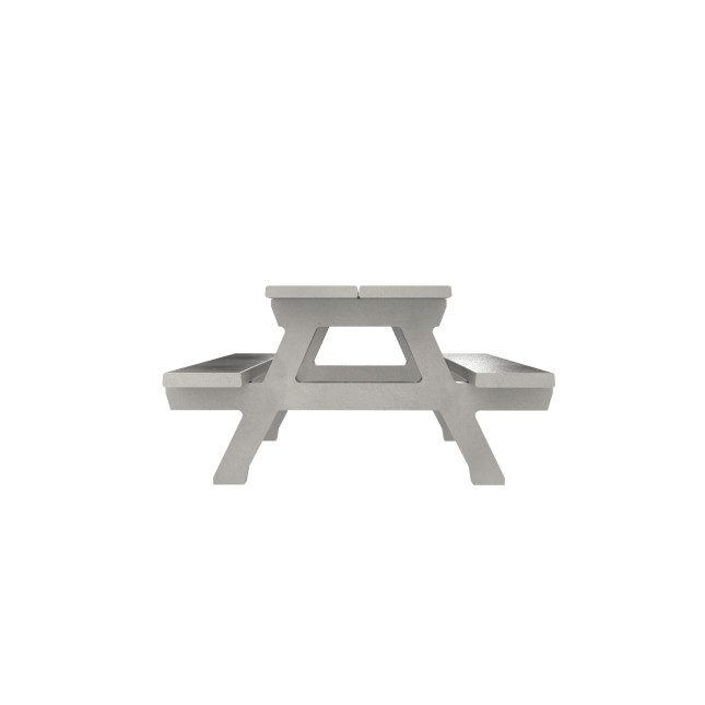 34907_RUBUS-table-assises-separees_profil.png 34907_RUBUS-table-assises-separees_profil.png