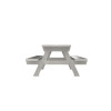 34907_RUBUS-table-assises-separees_profil.png 34907_RUBUS-table-assises-separees_profil.png