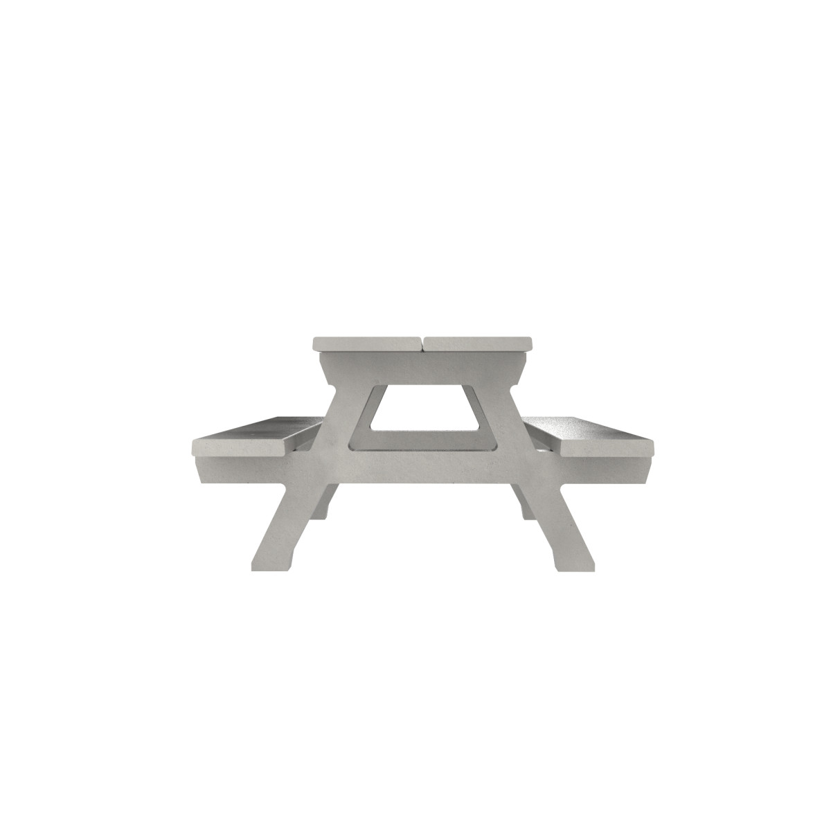 34907_RUBUS-table-assises-separees_profil.png 34907_RUBUS-table-assises-separees_profil.png