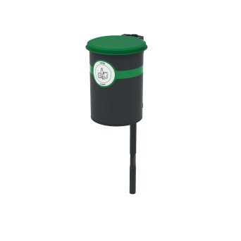35010_CERKY-corbeille-de-tri_34.png