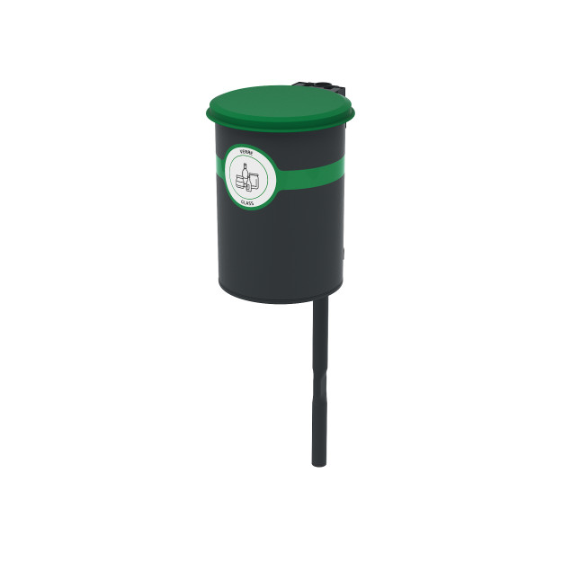 35010_CERKY-corbeille-de-tri_34.png 35010_CERKY-corbeille-de-tri_34.png