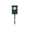 35010_CERKY-corbeille-de-tri_face.png 35010_CERKY-corbeille-de-tri_face.png