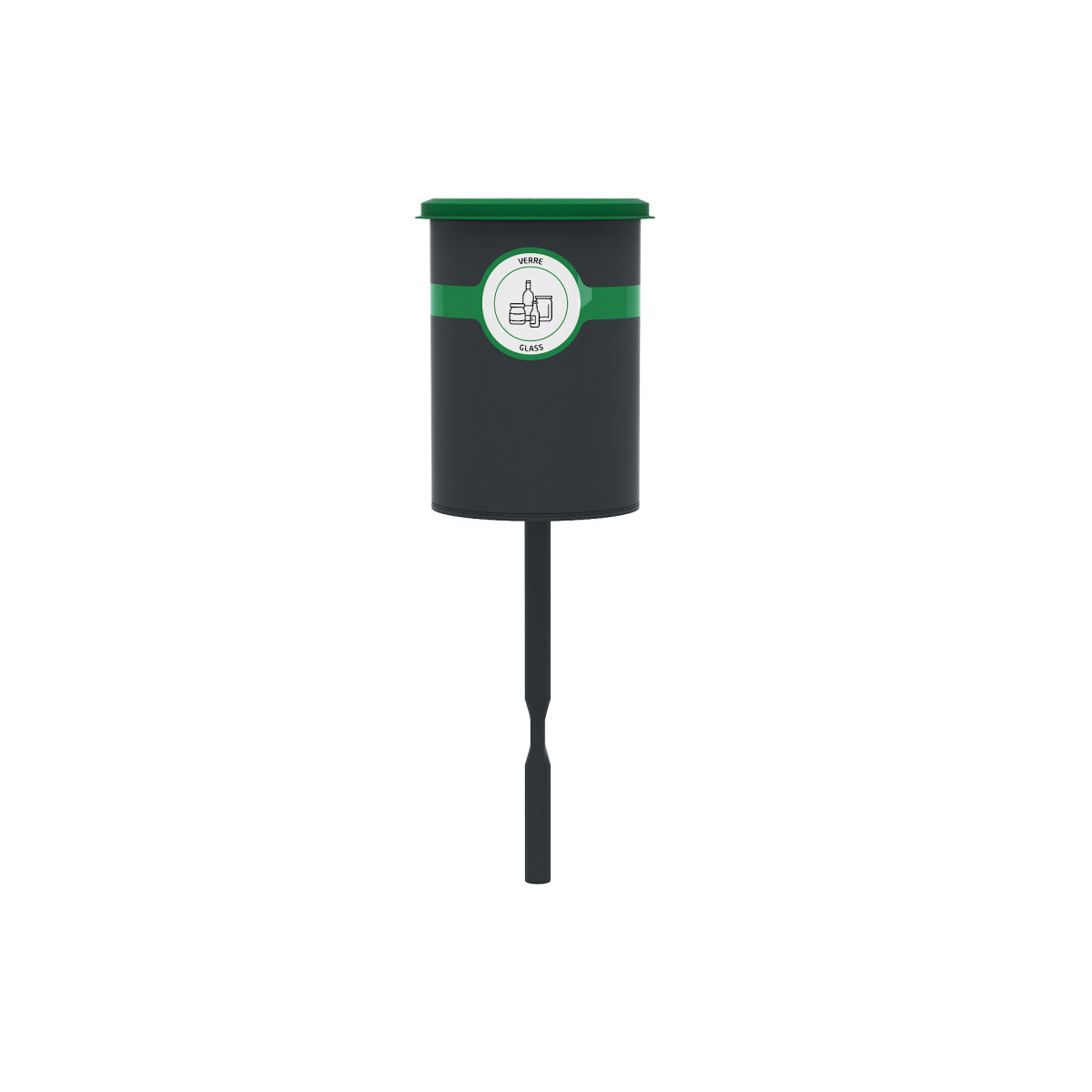 35010_CERKY-corbeille-de-tri_face.png 35010_CERKY-corbeille-de-tri_face.png