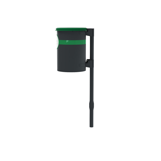 35010_CERKY-corbeille-de-tri_profil.png 35010_CERKY-corbeille-de-tri_profil.png