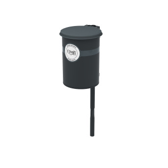 35011_CERKY-corbeille-de-tri_34.png