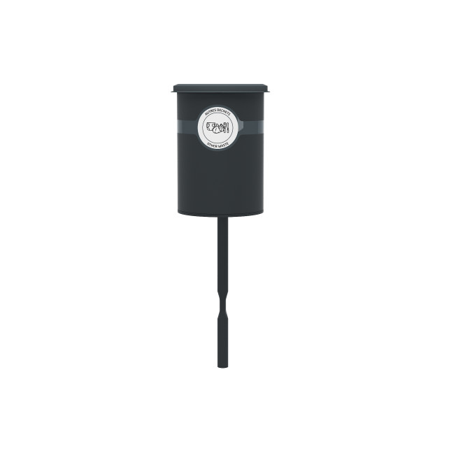 35011_CERKY-corbeille-de-tri_face.png 35011_CERKY-corbeille-de-tri_face.png