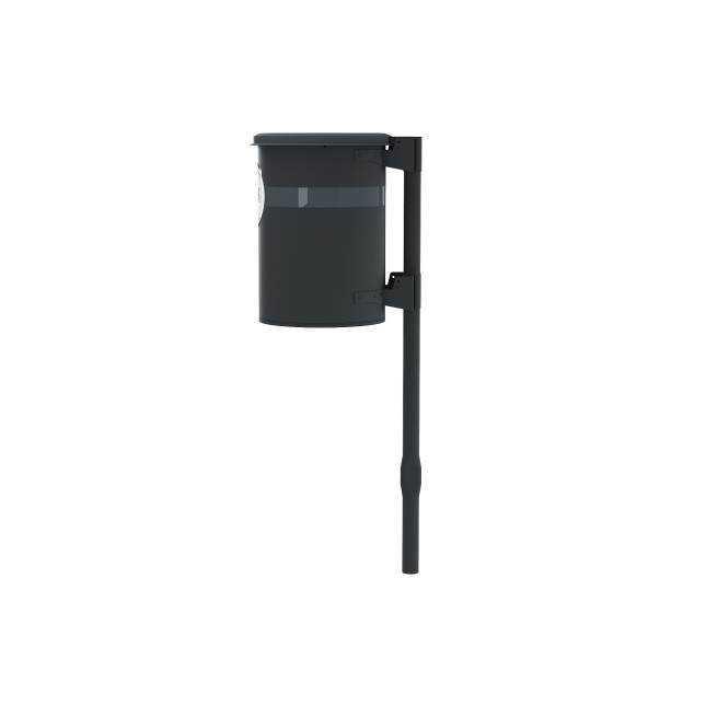 35011_CERKY-corbeille-de-tri_profil.png 35011_CERKY-corbeille-de-tri_profil.png