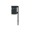 35011_CERKY-corbeille-de-tri_profil.png 35011_CERKY-corbeille-de-tri_profil.png