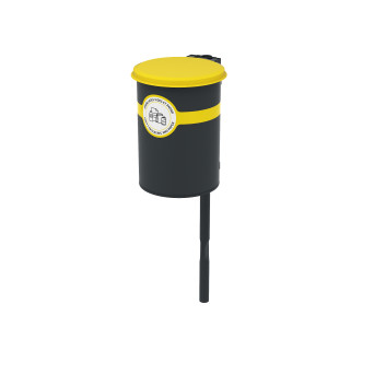 35012_CERKY-corbeille-de-tri_34.png