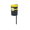 35012_CERKY-corbeille-de-tri_34.png 35012_CERKY-corbeille-de-tri_34.png