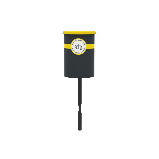 35012_CERKY-corbeille-de-tri_face.png 35012_CERKY-corbeille-de-tri_face.png