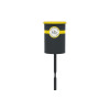 35012_CERKY-corbeille-de-tri_face.png 35012_CERKY-corbeille-de-tri_face.png