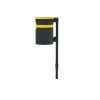 35012_CERKY-corbeille-de-tri_profil.png 35012_CERKY-corbeille-de-tri_profil.png