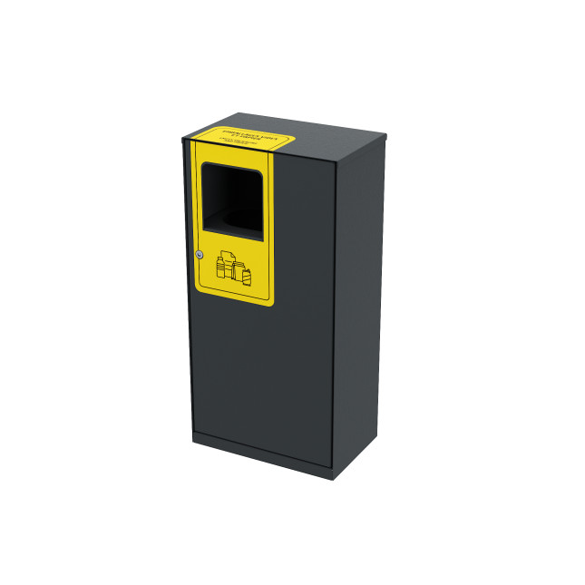 35032_TRIVY-corbeille-de-tri_34.png 35032_TRIVY-corbeille-de-tri_34.png