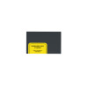 35032_TRIVY-corbeille-de-tri_dessus.png 35032_TRIVY-corbeille-de-tri_dessus.png